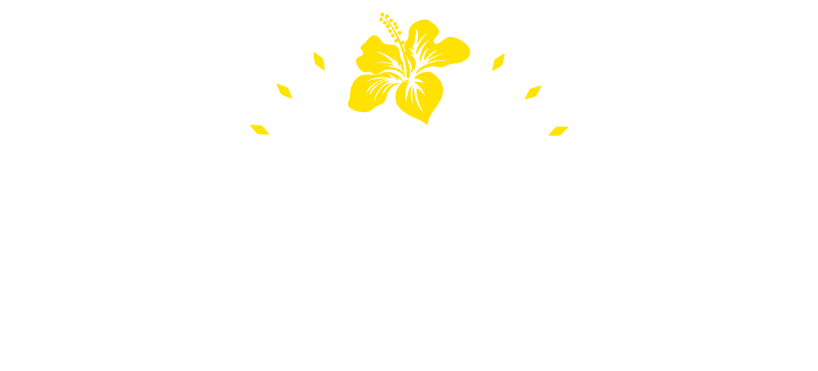 Цветочная кухня by Anderson flowers